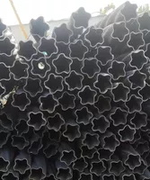 龙南异型钢管价格